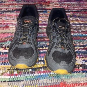 Asics Gel Venture 6 sneakers